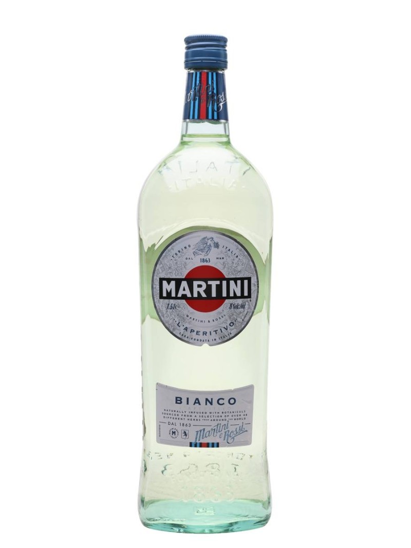 Martini 0.7