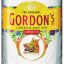 Gordon&rsquo;s Gin 0.7