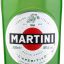 Martini extra dry 0.7л